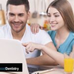 Affordable dental implants: restore your smile with confidence