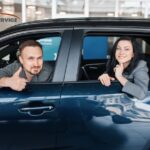 Luxurious Mexico Wine Tour Transportation by Elite Lux Service