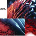 Seo Göteborg: Öka din synlighet och få fler kunder