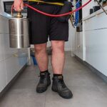 Pool Inspections Gold Coast: Safe, Thorough & Trusted