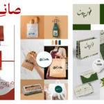 منصة العمل الحر لصناعة المحتوى: اختَر محترفي التصوير والفيديو والتصميم بحرفية عالية