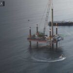 Interharex: Your Trusted Engineer Consultant Company in Australia