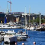 Psykoterapi i Stockholm – if you’re seeking expert support
