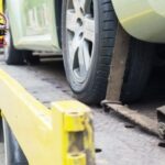 Same Day Towing Sacramento: Fast, Reliable Vehicle Help Today