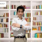 Secure Your Progress in Sec 3 Math Tuition at Scholar Space