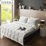 Transform dining elegance: Buy a table cover runner online