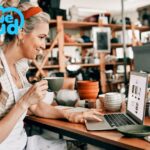 Top Information Security Services Auckland for Stronger Protection