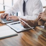 Premium Computer Accessories Supplier USA for Reliable Upgrades