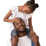 Auto Home and Business Insurance Agency: Trusted Local Coverage