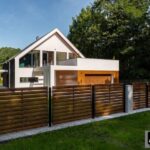 Chain Link Fence Installation & Repair Company | Local Experts