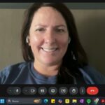 Online Spanish Classes in Mexico: Learn Confidently from Anywhere