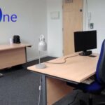 Understanding Property Management Company Cost: What to Expect