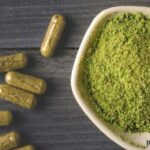 Buy Kratom Capsules Online — Safe, Trusted Shop for Kratom Pills