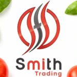 Fresh Italian Mozzarella Supplier UAE | Premium Cheese for Chefs & Homes