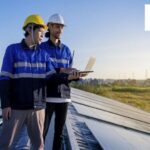 ACDB and DCDB Box Supplier in Tamil Nadu | Solstrom