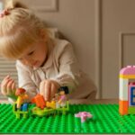 Speech and Language Therapy in London | Expert support for children