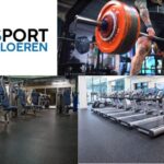 Crossfit tegels: duurzame sportvloer oplossingen | Sportvloeronline.nl