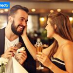 Bulk SMS Portal: Reach Audiences Fast and Easily