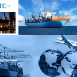 Reliable Automobile AdBlue Manufacturer for Quality Performance