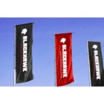 Printed Gazebo: Elevate Your Outdoor Space with Style