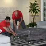 Räumungsfirma Winterthur – Seriös entrümpeln und Platz schaffen