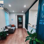 Trusted Family Dentist Ellicott City for All Ages