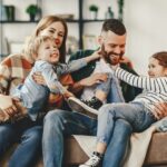 Kapitallebensversicherung vergleichen – Top-Tarife im Überblick