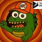 Animate Photo into Drawing Video: Transform Your Images with Timelapsephoto.art