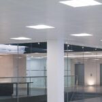 FB40T12 LED Replacement: Upgrading Your Lighting Efficiently