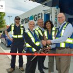 Kelowna Wedding Videography Packages | Brownstudio.ca