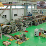 Kanthal Replacement Wire for Reliable Heating Systems