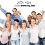 Restorative Dentistry Services to Rebuild Your Smile