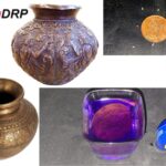 Chemical Rice Puller With All Tests: A Closer Look