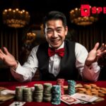 Latest casino launches in Malaysia: new platforms and bonuses