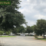Discover the Best Long-Term RV Park in Pearsall | Frio RV Park
