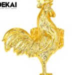 Rose Jewelry Online: Timeless Elegance for Gifts & Keepsakes