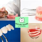 Affordable Cheap Dentures that Fit Your Budget | Denturesquare