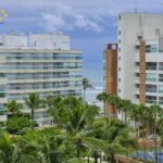 Vila à venda na Riviera de São Lourenço | Rivieramaster