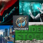 Canadian Stocks to Buy in 2025: Smart Opportunities for investors
