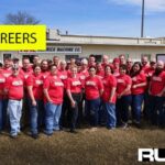 Door Making Machine For Sale: Precision, Reliability and Efficiency