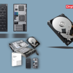 Dell Server Reseller UAE | Trusted UAE Dell Server Partner