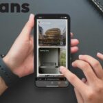 Wollongong Website Design | Elevate Your Online Presence