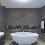 Add warmth and character using decorative lamps for homes