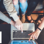 Top Free Ads Posting Sites to Boost Your Reach