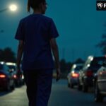 Discover a Trusted Personal Safety Service in the UK