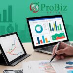 Tax Saving Company in Dubai: Maximise Savings with ProBizSetup
