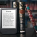 GST Judgements Book: Stay Updated with Expert Tax Analysis