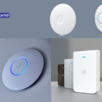 Fortinet Solutions Dubai – Next-Gen Security for Your Business