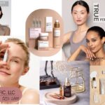 Biodroga EGF Formula: Renewed Skin with Radiant Glow