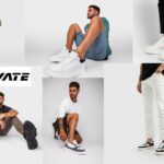 מגפיים נוחות באינטרנט – בחירה מושלמת לאופנתיות שלך